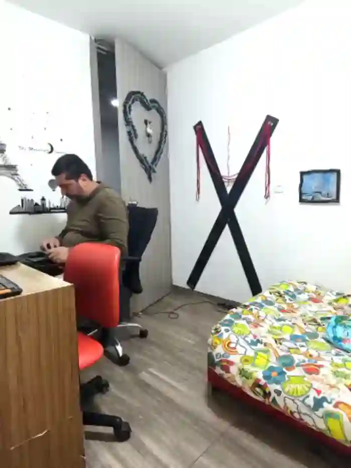 hotandfierylatinos2023
