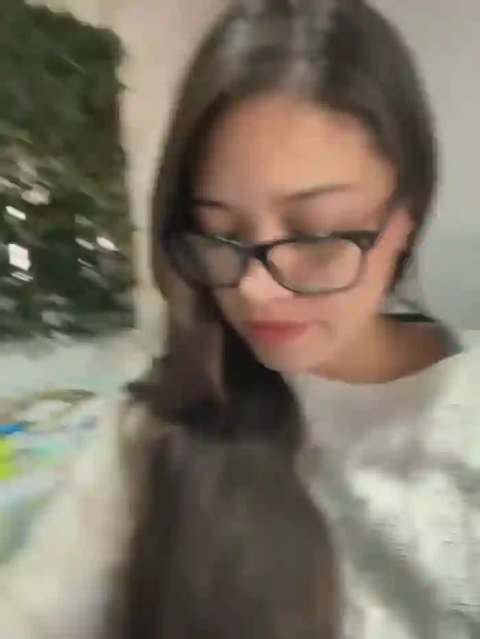 kate_rabittsex