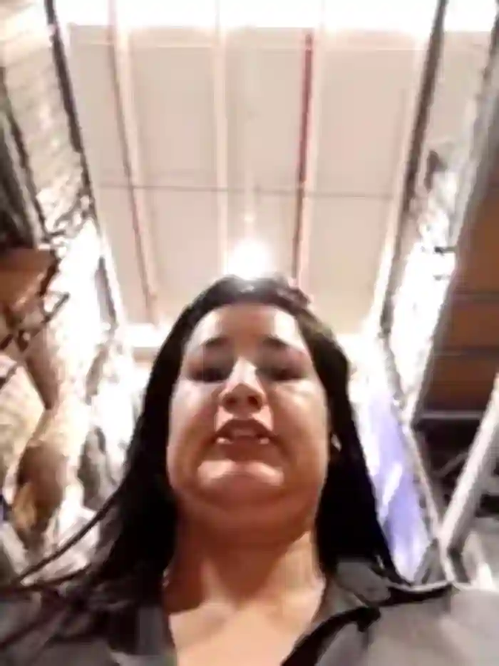 keilymadam