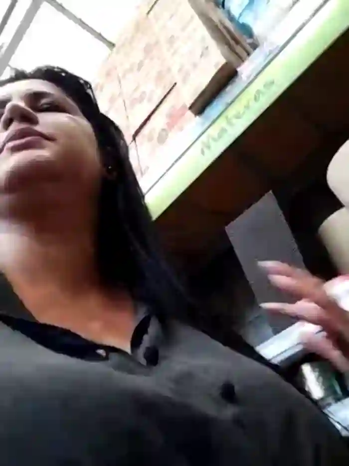 keilymadam