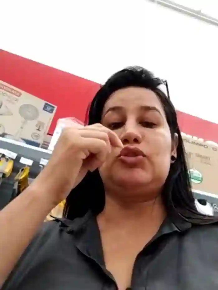 keilymadam