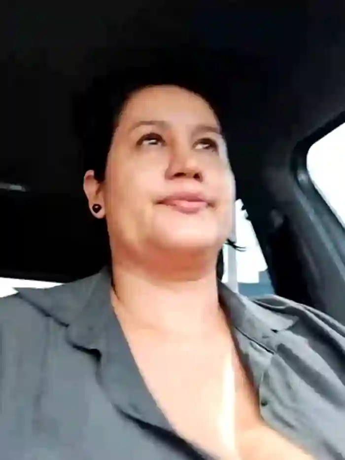 keilymadam