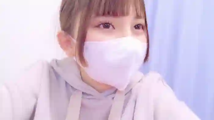 senachinnn
