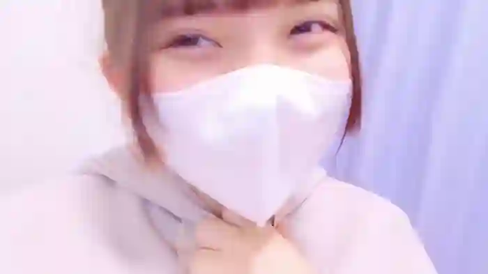 senachinnn