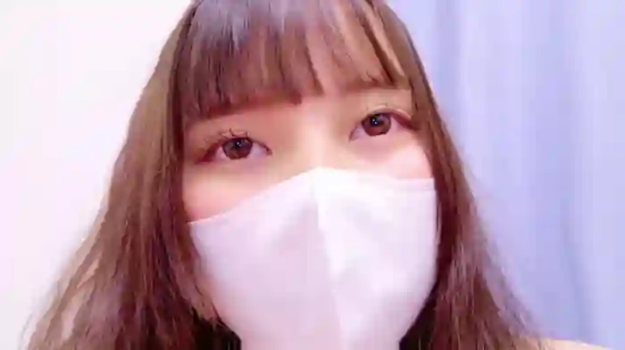 senachinnn