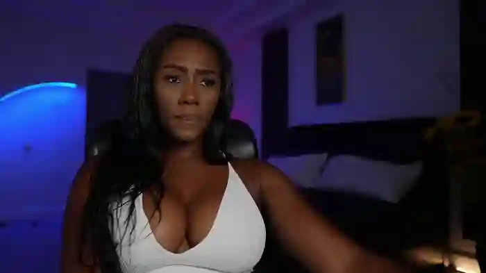 -------Miss-K-------