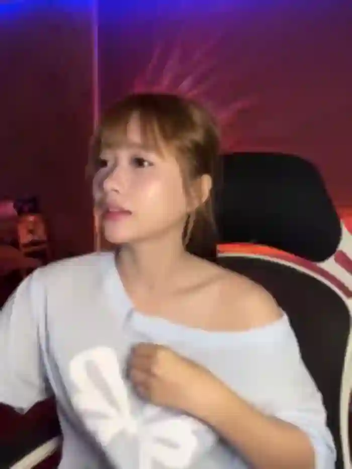 -Meimei-