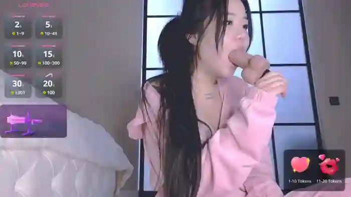 Ake_Mi
