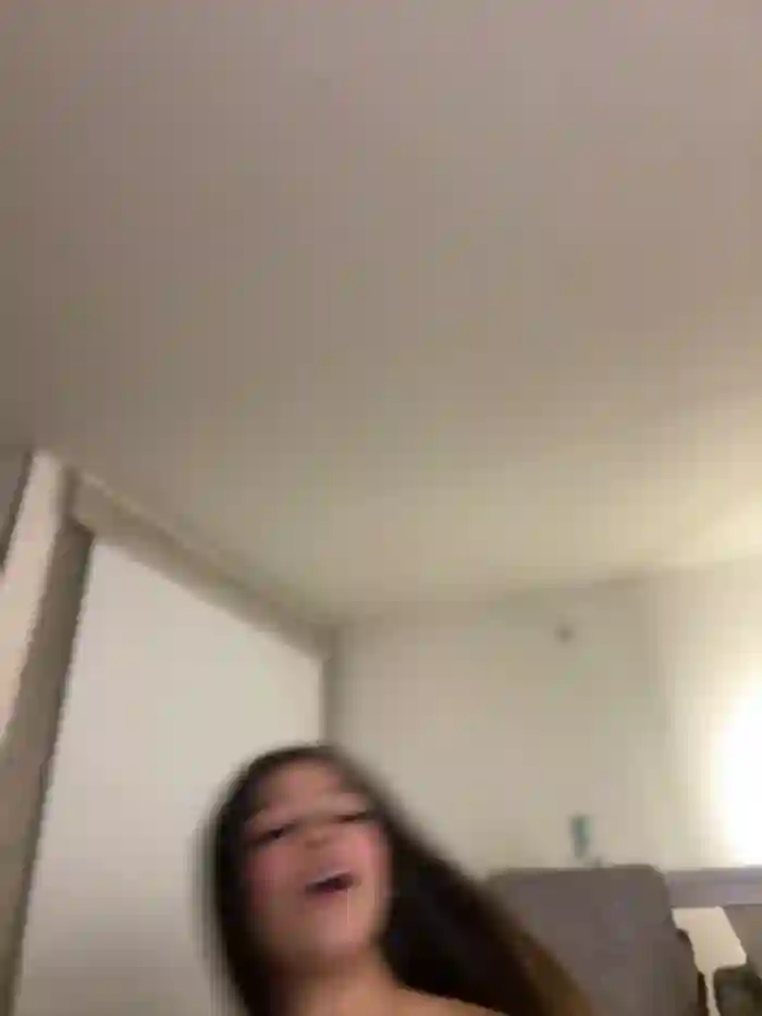 Alyshanon18