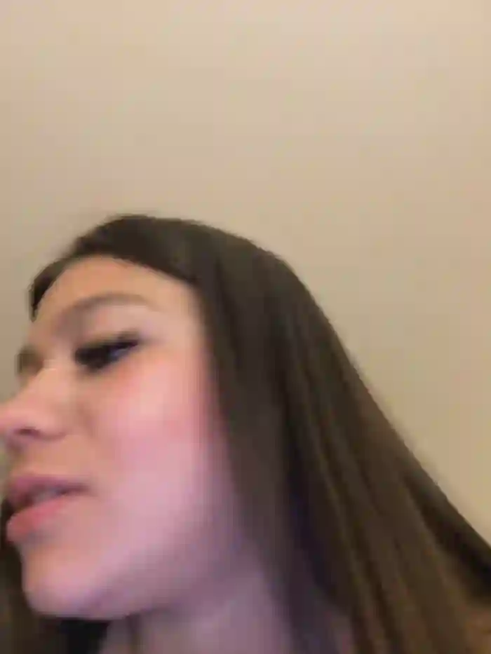 Alyshanon18