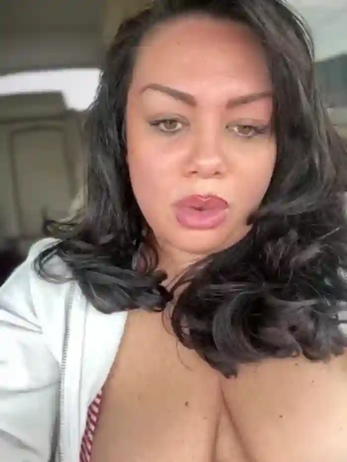 BadAssVeronica
