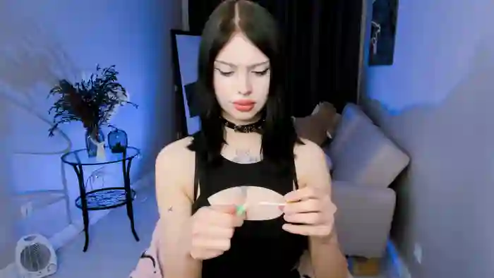 Barbara_xKiss