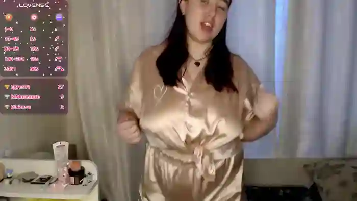 BettyandRich_