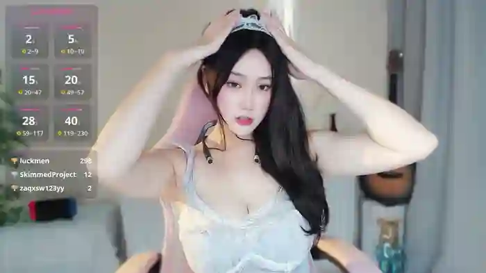 Cartier-__Daji-