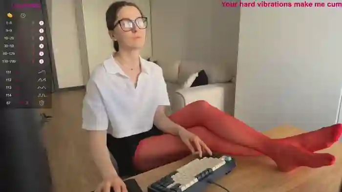 Chantwow