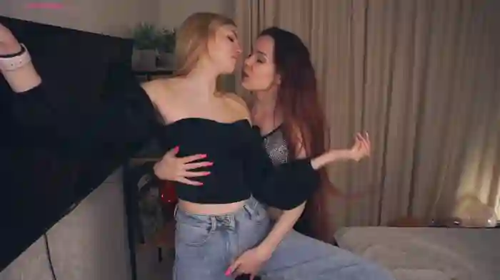 EllenReeves