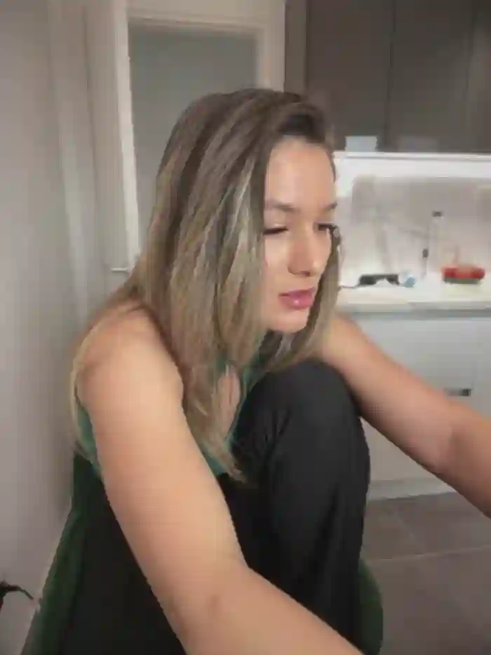 HotXMom