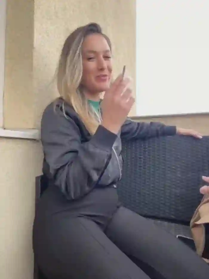 HotXMom