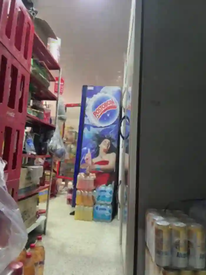 Indira_Nahali1