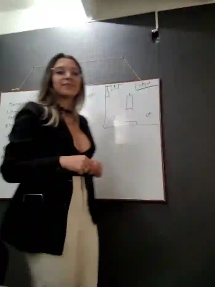 Isabella_Varella