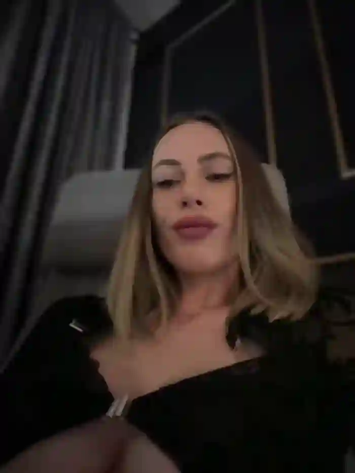JessyRey