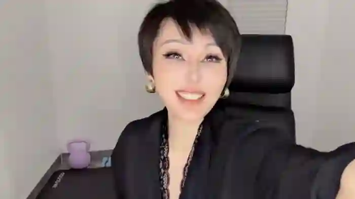 Jin-SS