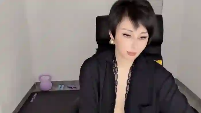 Jin-SS