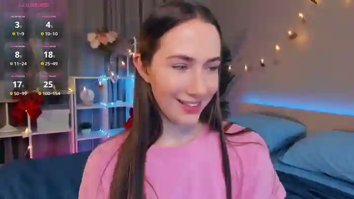 Kira_mindnes
