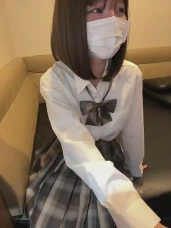 MOMO--JP