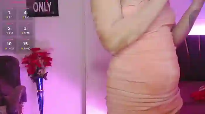Maanvi_