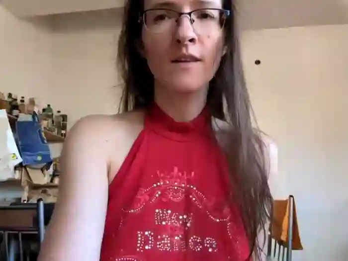 Milky_hairy_mommy