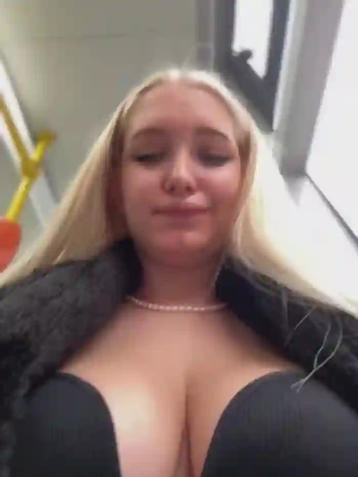 Milkyy_wway