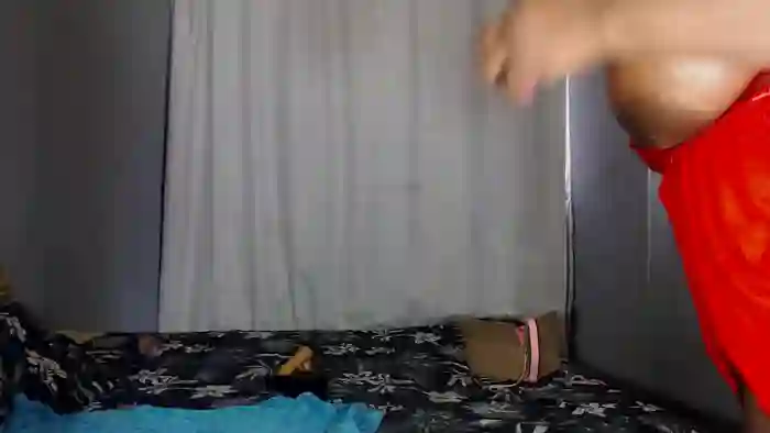 MissTiTi01