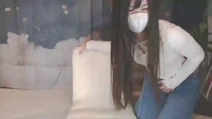 Niinachan
