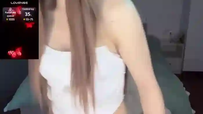 QiaoYOU