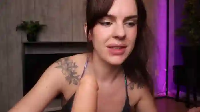 RubyLunaa