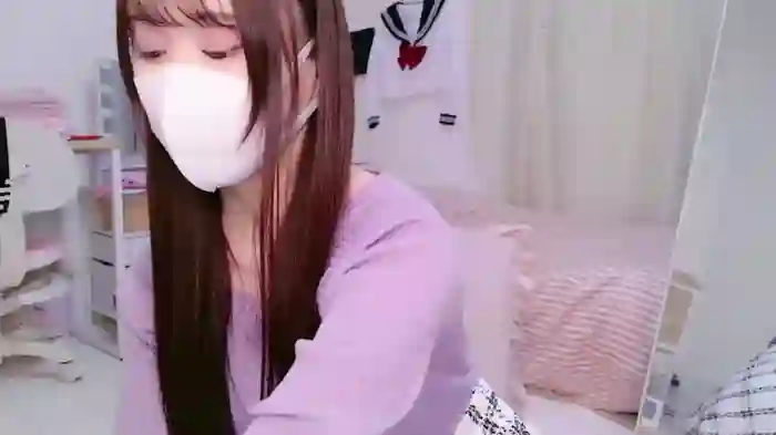 SHIORIoO