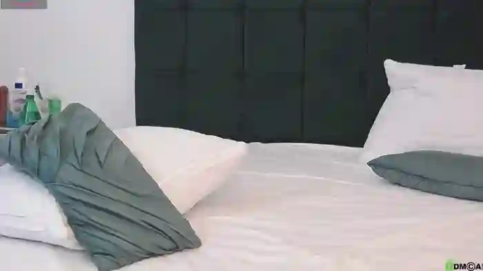 SeniGrande