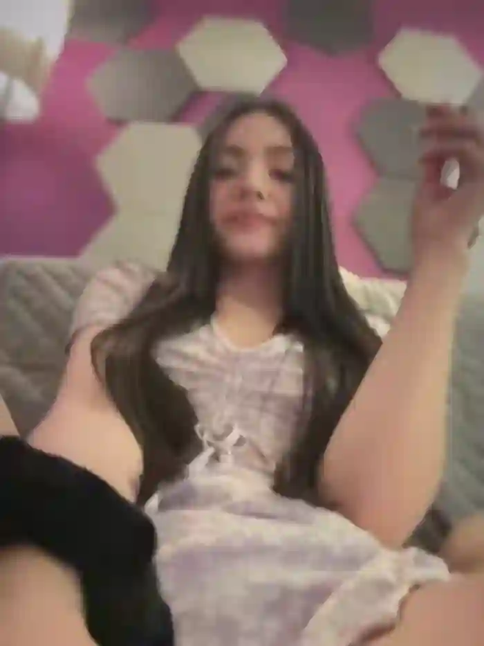 ShannonShanny