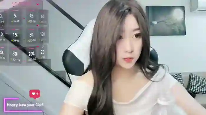 SlewVirus
