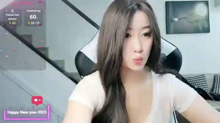 SlewVirus