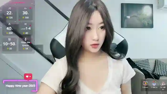SlewVirus