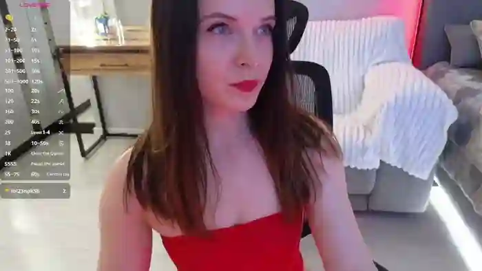Smilym