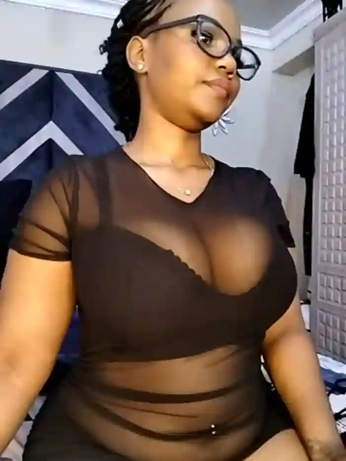 Spotty_Coochie