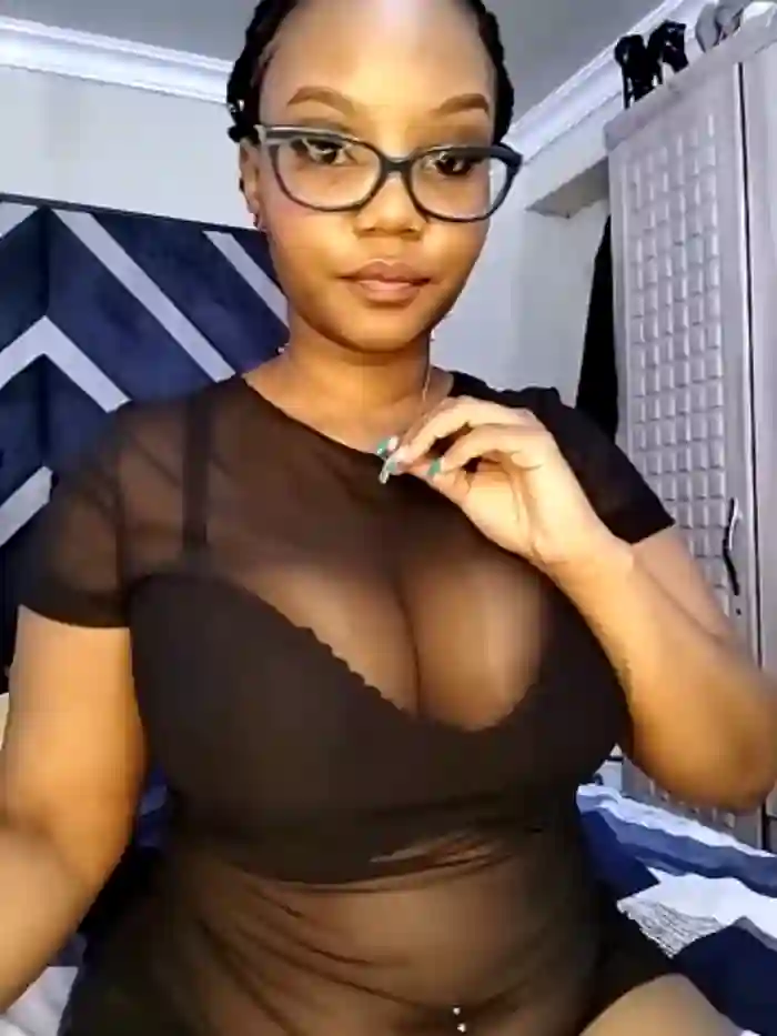 Spotty_Coochie