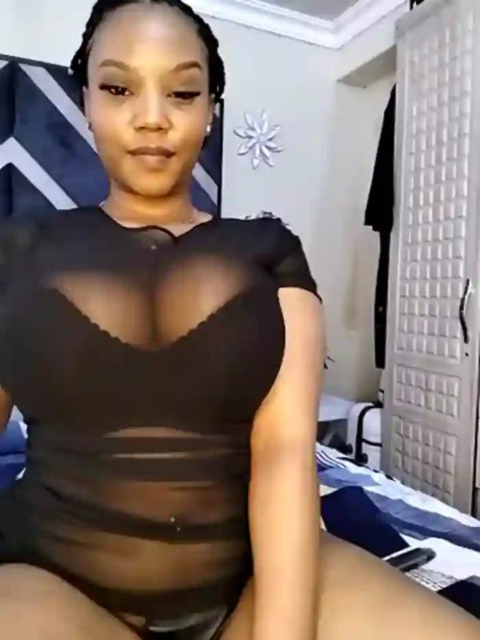 Spotty_Coochie