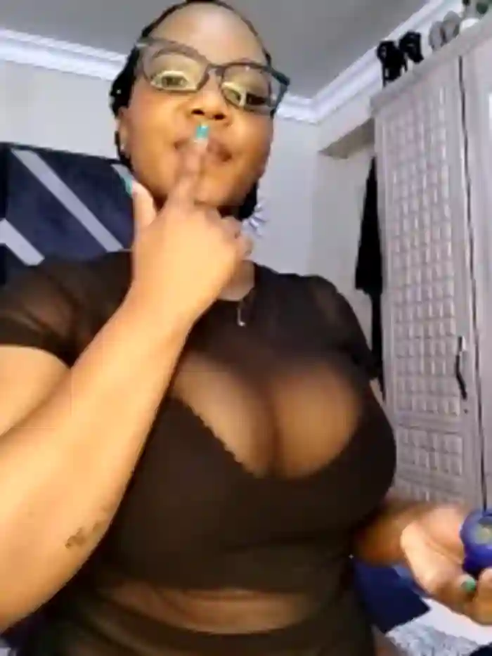 Spotty_Coochie