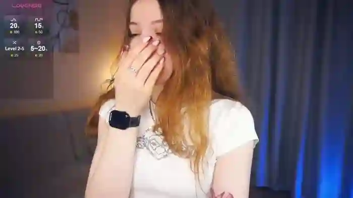 ZanaLayes