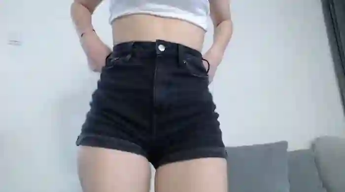 _NONNA