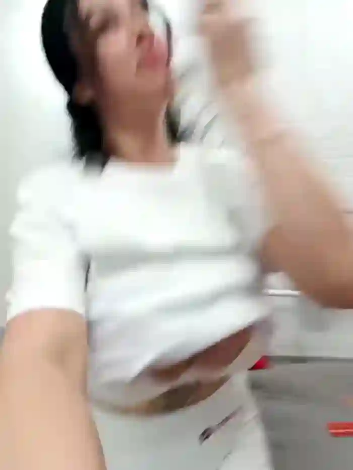 angel_demon17